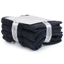 Avalon Cotton Face Washers (Set of 4)